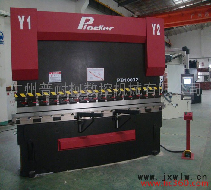 供應(yīng)PB-A系列數(shù)控折彎?rùn)C(jī)，數(shù)控剪板機(jī)