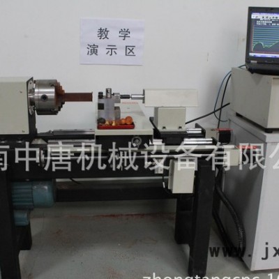 促銷@佛珠機(jī) 拋光機(jī) 打孔機(jī) 有圖庫 正版系統(tǒng) 直銷