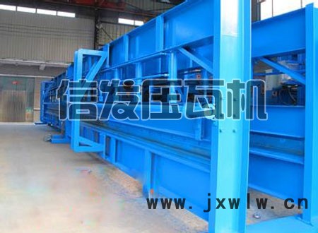信發(fā)齊全金屬成型設(shè)備重型折彎?rùn)C(jī)，電液同步數(shù)控折彎?rùn)C(jī)技術(shù)參數(shù)