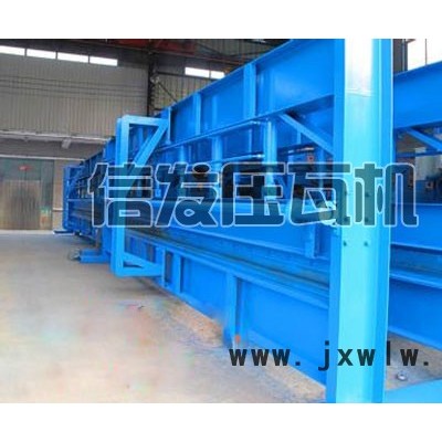 信發(fā)齊全金屬成型設(shè)備重型折彎?rùn)C(jī)，電液同步數(shù)控折彎?rùn)C(jī)技術(shù)參數(shù)