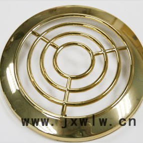 東莞電鍍加工，五金電鍍加工，首飾電鍍加工，數(shù)碼配件電鍍加工，真空電鍍