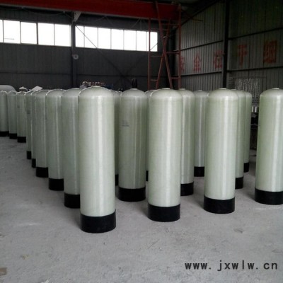 加工定做 玻璃鋼壓力罐 玻璃鋼復(fù)合儲罐 玻璃鋼容器