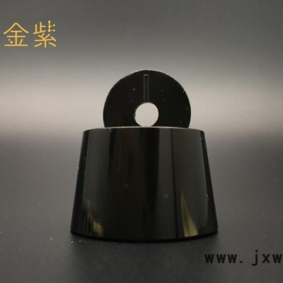 深圳電鍍廠加工 金屬零件電鍍黑鉻 五金加工 鋅合金電鍍加工