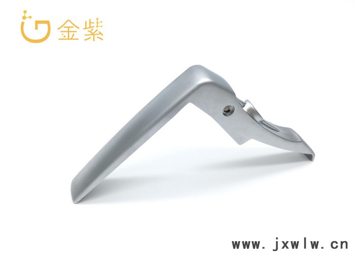 鋁合金電鍍加工 鍍珍珠鉻 深圳電鍍加工廠五金加工 金屬鋁件