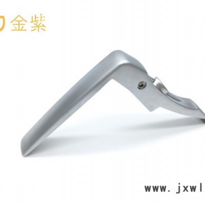 鋁合金電鍍加工 鍍珍珠鉻 深圳電鍍加工廠五金加工 金屬鋁件