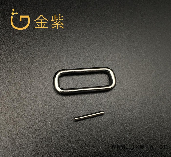 深圳龍崗區(qū)五金廠 電鍍黑鎳 黑鋅 多種材質(zhì)均可電鍍加工