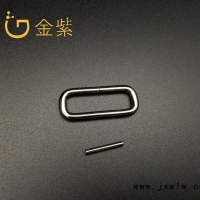 深圳龍崗區(qū)五金廠 電鍍黑鎳 黑鋅 多種材質(zhì)均可電鍍加工