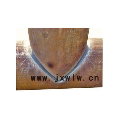 加工管件坡口 五軸相貫線切割機(jī) 壓力容器行業(yè)
