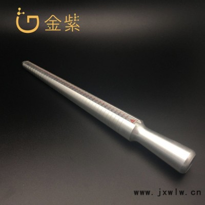 深圳電鍍加工廠供應(yīng)五金工具電鍍 硬鉻 裝飾鉻 質(zhì)量突出產(chǎn)能穩(wěn)定