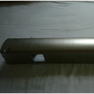 供應(yīng)其他環(huán)保電鍍提供玩具火車配件電鍍加工