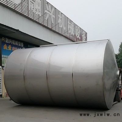 長期出售不銹鋼儲(chǔ)蓄罐 常年加工不銹鋼儲(chǔ)水罐 10噸周轉(zhuǎn)桶 壓力儲(chǔ)水罐立式儲(chǔ)酒罐