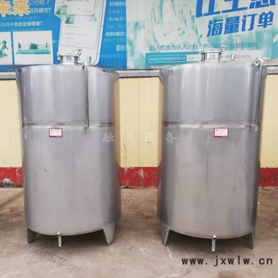 正規(guī)不銹鋼儲(chǔ)蓄罐 常年加工不銹鋼儲(chǔ)水罐 3噸不銹鋼罐 壓力儲(chǔ)水罐立式儲(chǔ)酒罐