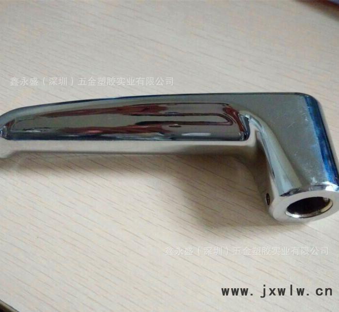 專業(yè) 鋅合金壓鑄電鍍加工廠 精密鋅合金壓鑄