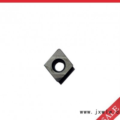 鉆石數(shù)控刀具 數(shù)控車(chē)床刀具 鉆石加工設(shè)備 鉆石拋光機(jī)刀