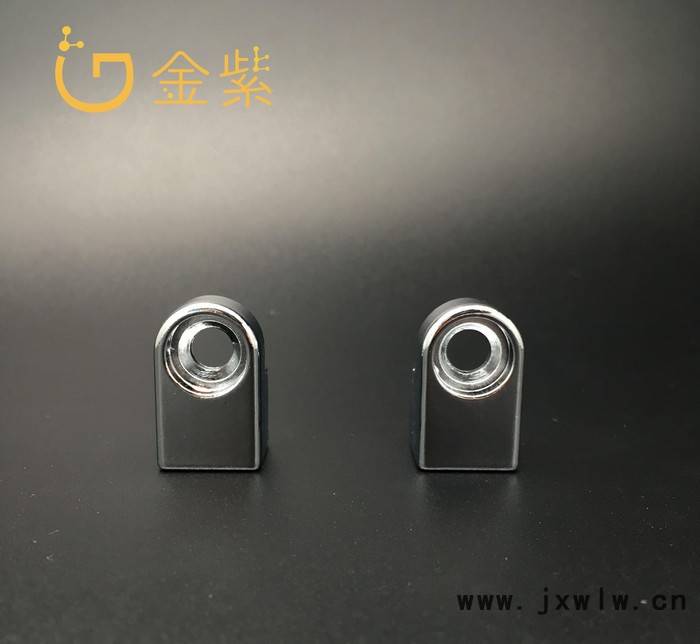 金屬零件 鍍鉻加工 電鍍加工廠 鍍硬鉻加工