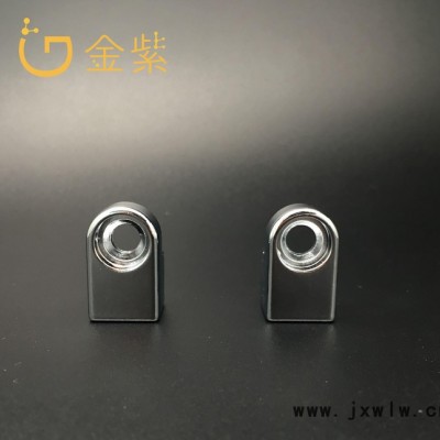 金屬零件 鍍鉻加工 電鍍加工廠 鍍硬鉻加工