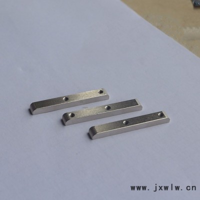 深圳大型電鍍廠家/機(jī)械加工設(shè)備零件鍍鎳電鍍加工/品質(zhì)穩(wěn)定價(jià)格實(shí)惠