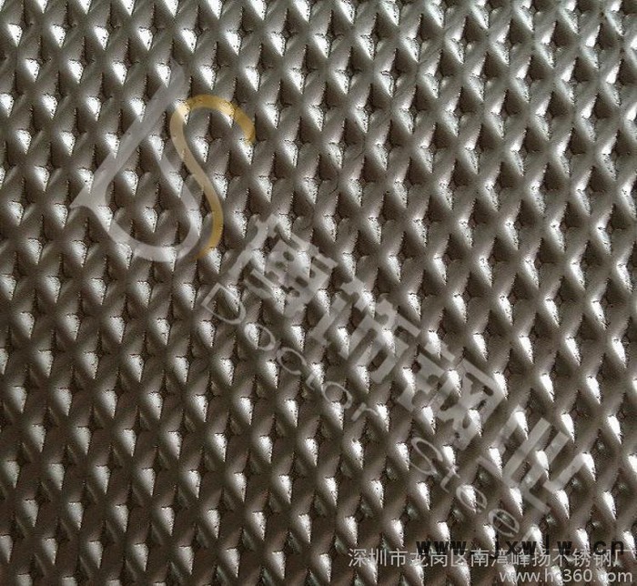 不銹鋼沖壓防滑板【峰揚(yáng)不銹鋼廠】?jī)r(jià)格 不銹鋼板沖壓 電鍍加工