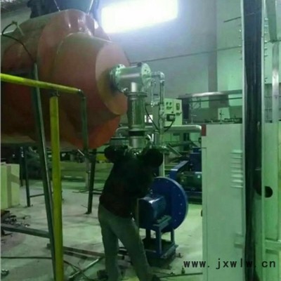 齊工 燒嘴  高爐煤氣工業(yè)爐燃燒器 煤氣發(fā)生爐燒嘴 高爐煤氣燒嘴價(jià)格 甘肅燒嘴