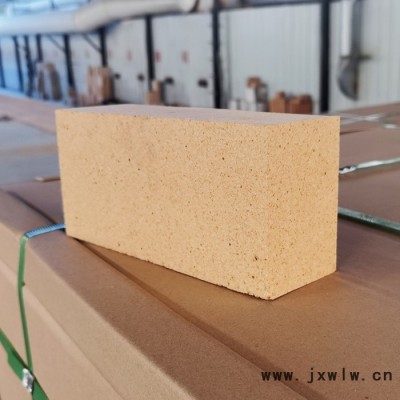 耐火材料生產(chǎn)廠家 鑄造用爐襯耐火材料 高溫行業(yè)工業(yè)爐用