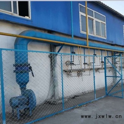 焦?fàn)t煤氣燒嘴特點(diǎn)  工業(yè)爐燒嘴 金屬熔解爐燃燒器 燃?xì)忮懺鞝t燒嘴 平焰燒嘴