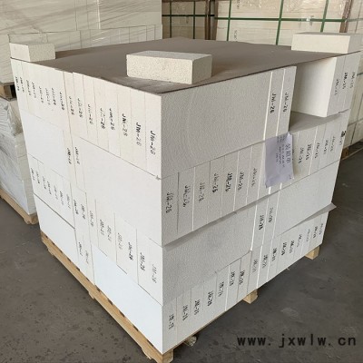 莫來石輕質(zhì)磚 新密源頭廠家 工業(yè)爐保溫隔熱層砌筑維修用保溫磚 可提供配套耐火泥
