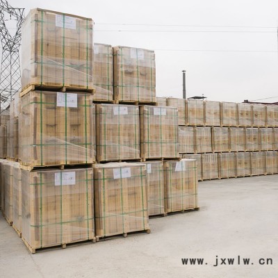 耐火磚 高荷軟高強(qiáng)度耐火磚 高溫工業(yè)爐砌筑修補(bǔ)用耐火磚 廠家現(xiàn)貨批發(fā)
