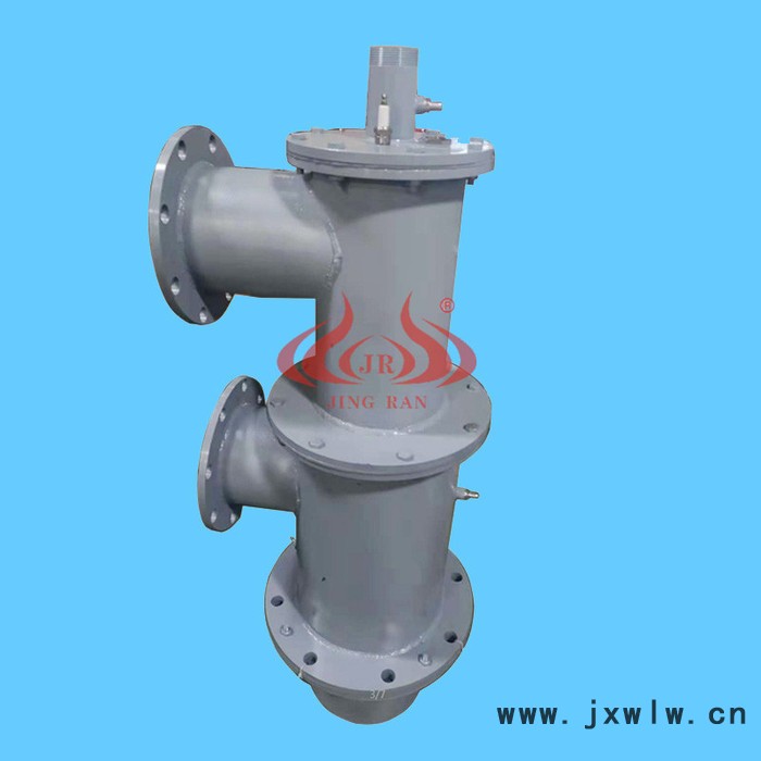 15萬(wàn)大卡/150KW工業(yè)爐窖爐二次風(fēng)天然氣燒嘴高速調(diào)溫節(jié)能燒嘴 廠家供應(yīng) 價(jià)格歡迎來(lái)電咨詢