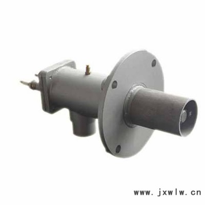 齊工牌     天然氣燒嘴  工業(yè)爐窯   燃?xì)馊紵? 燃?xì)鉄?/></a>
<div><a href=