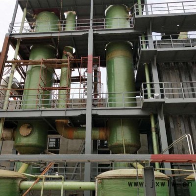 連云港脫硫塔 電廠脫硫塔 磚廠窯爐脫硫塔 工業(yè)爐脫硫塔 廢氣處理脫硫塔 除塵脫硫塔