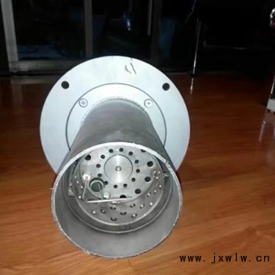 齊工 燒嘴  高爐煤氣工業(yè)爐燃燒器 甲醇燒嘴價(jià)格 洗衣粉熱風(fēng)爐燒嘴廠家 北京燒嘴