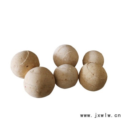 剛玉耐火球 工業(yè)爐用蓄熱球 耐火球 耐高溫 耐磨高鋁球 強(qiáng)度高 硬度好耐火耐磨球 節(jié)能蓄熱 窯爐用球