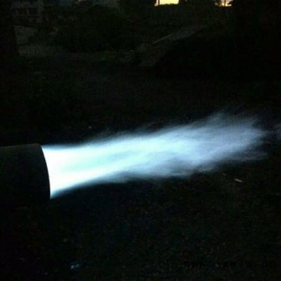 煤氣發(fā)生爐燒嘴廠家  工業(yè)爐燒嘴 天然氣高速燒嘴 燃?xì)鉄戾懺鞝t 天然氣燒嘴