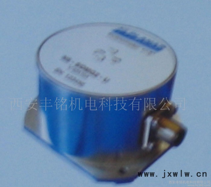 商家底價規(guī)格自選可加工定制高質(zhì)量 壓力傳感器