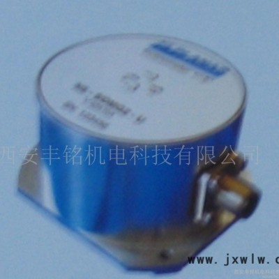 商家底價規(guī)格自選可加工定制高質(zhì)量 壓力傳感器