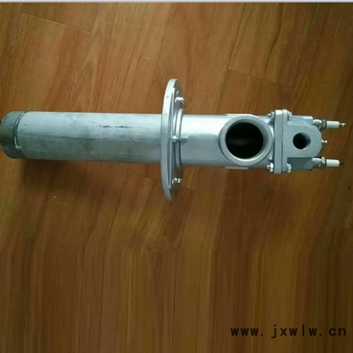齊工 燒嘴  高爐煤氣工業(yè)爐燃燒器 天然氣燒槍 高速天然氣燃燒器 甘肅燒嘴