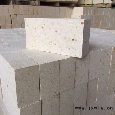 耐火磚 各種型號(hào)規(guī)格 熱電化工業(yè)爐襯保溫層用 多材質(zhì)指標(biāo)耐火磚 定制異型磚