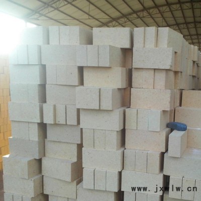 科瑞耐火材料廠家供應(yīng)t4耐火磚 煙道內(nèi)襯耐火磚 隧道窯窯車磚耐火磚批發(fā) 熱風(fēng)爐用耐火磚定制 工業(yè)爐耐火材料批發(fā) 來圖加工