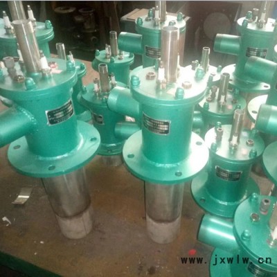 煤氣發(fā)生爐燒嘴廠家  高爐煤氣工業(yè)爐燃燒器 煤氣發(fā)生爐燒嘴廠家 燃?xì)鉄戾懺鞝t 平焰燒嘴