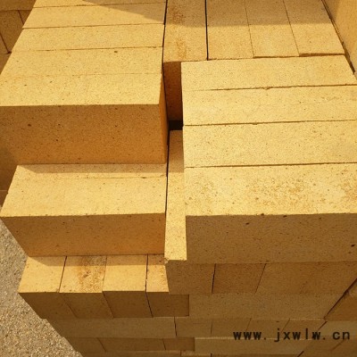 工業(yè)爐襯耐火磚 全型號(hào)規(guī)格 輕重材質(zhì)耐火磚 出廠價(jià)直發(fā) 可定制各項(xiàng)指標(biāo)