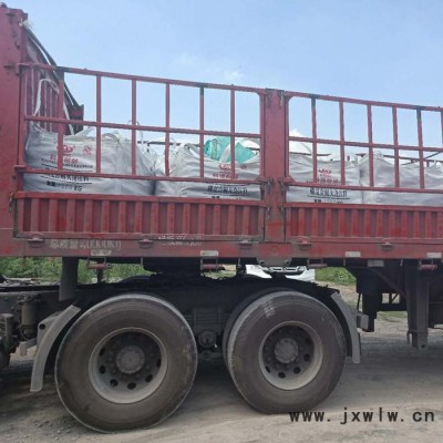 KRNC科瑞廠家供應(yīng)鋼纖維高強(qiáng)澆注料 無爆裂 無裂紋澆注料 定制工業(yè)爐窯  用澆注料貨源充足 質(zhì)量保證