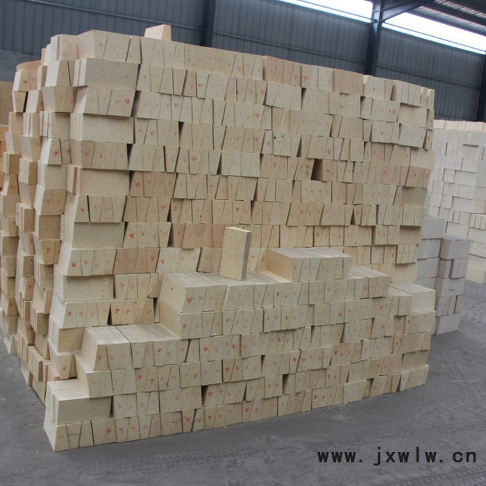 【一級(jí)高鋁錨固磚】廠家供應(yīng)工業(yè)爐用錨固磚 錨固掛鉤磚 搭配耐火澆注料的耐火磚 吊掛錨固耐火磚 定制銷售 異型耐火長(zhǎng)磚
