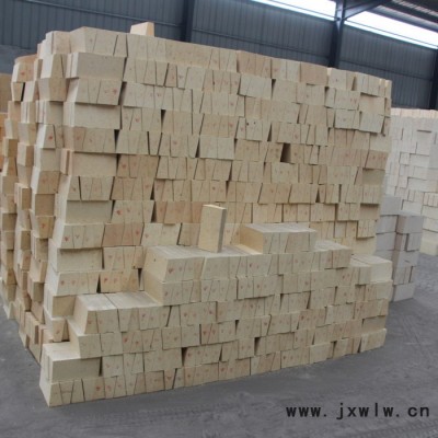 【一級(jí)高鋁錨固磚】廠家供應(yīng)工業(yè)爐用錨固磚 錨固掛鉤磚 搭配耐火澆注料的耐火磚 吊掛錨固耐火磚 定制銷售 異型耐火長(zhǎng)磚