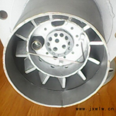 齊工 燒嘴  高爐煤氣工業(yè)爐燃燒器 柴油燃燒器 脈沖燒嘴 香港燒嘴