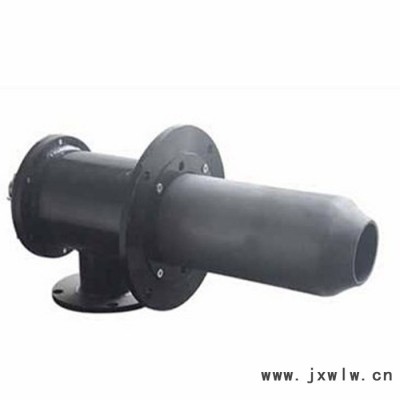 煤氣發(fā)生爐燒嘴廠家  工業(yè)爐燒嘴 甲醇燒嘴 燃?xì)忮懺鞝t燒嘴 天然氣燒嘴
