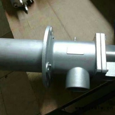 工業(yè)鍋爐燃燒機  工業(yè)爐燒嘴 天然氣高速燒嘴 化鋁爐燒嘴 天然氣噴槍