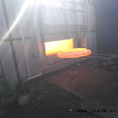高爐煤氣燒嘴  工業(yè)爐燒嘴 甲醇燃燒器 沼氣燒嘴 天然氣燒嘴