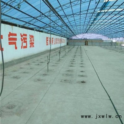 沼氣燒槍  工業(yè)爐燒嘴 煤氣燒嘴 金屬熔解爐燃燒器 天然氣燒槍