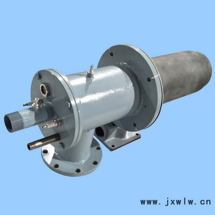 精燃1000kw工業(yè)爐碳化硅燒嘴高溫?zé)戾懺鞝t100萬(wàn)大卡天然氣燒嘴  價(jià)格歡迎來(lái)電咨詢