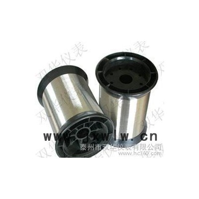 工業(yè)爐加熱絲鐵鉻鋁277MO2